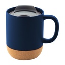 Mug Komagu
