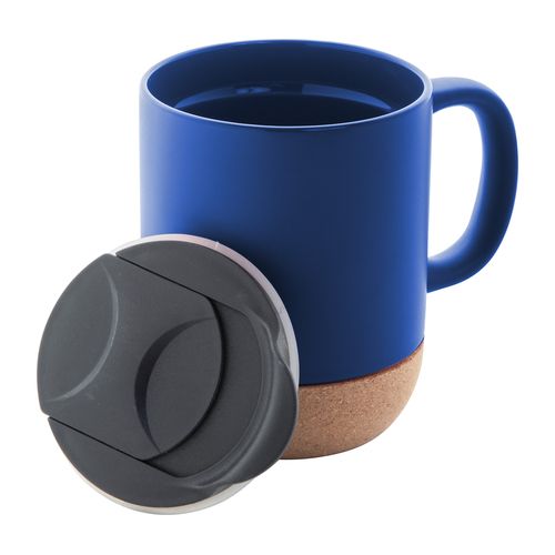 Mug Komagu