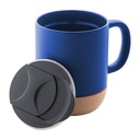 Mug Komagu