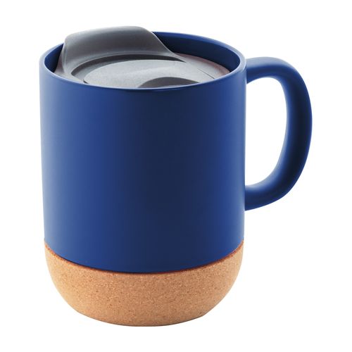 Mug Komagu