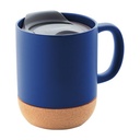 Mug Komagu