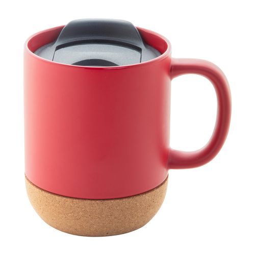 Mug Komagu