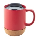 Mug Komagu
