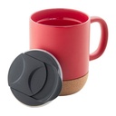 Mug Komagu