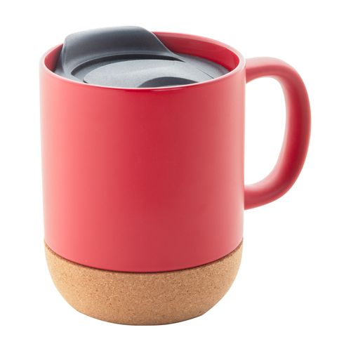 Mug Komagu