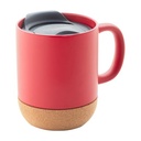 Mug Komagu