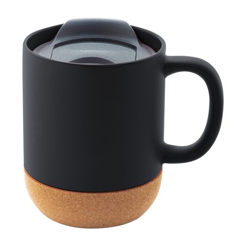 Mug Komagu