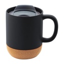 Mug Komagu