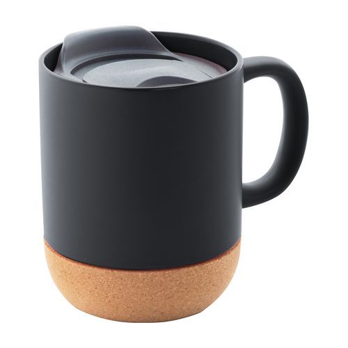 Mug Komagu