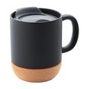 Mug Komagu