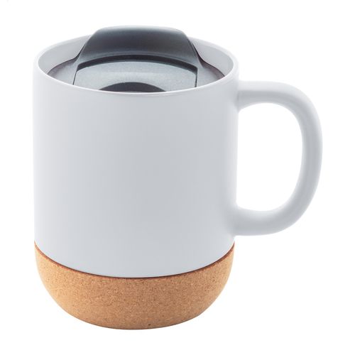 Mug Komagu