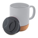 Mug Komagu