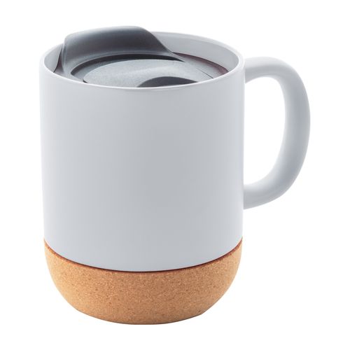 Mug Komagu