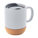 Mug Komagu