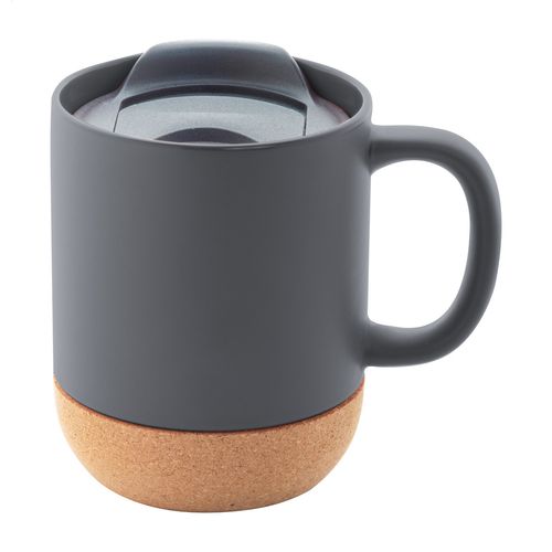 Mug Komagu