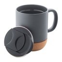 Mug Komagu
