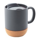 Mug Komagu