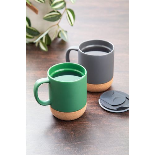 Mug Komagu