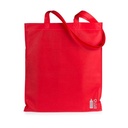 Rpet Shopping Bag Rezzin
