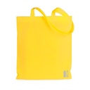 Rpet Shopping Bag Rezzin