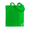 Rpet Shopping Bag Rezzin