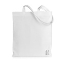 Rpet Shopping Bag Rezzin