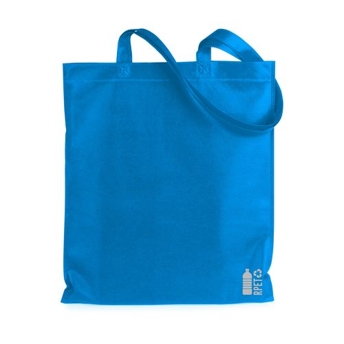 Rpet Shopping Bag Rezzin