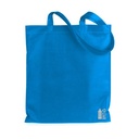 Rpet Shopping Bag Rezzin