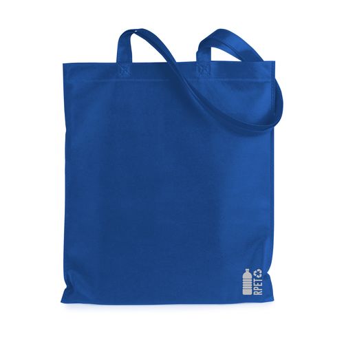 Rpet Shopping Bag Rezzin