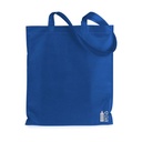 Rpet Shopping Bag Rezzin