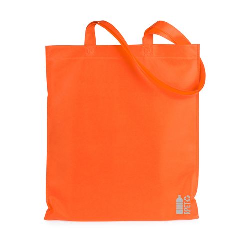 Rpet Shopping Bag Rezzin