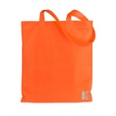 Rpet Shopping Bag Rezzin