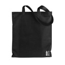 Rpet Shopping Bag Rezzin
