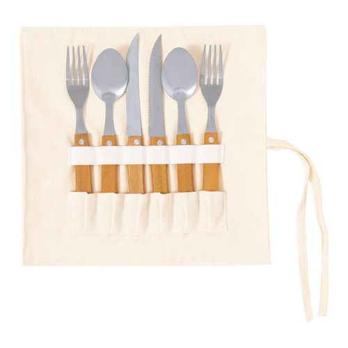 Wicker picnic basket Laudan