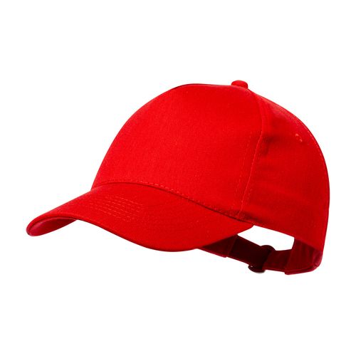 Baseball Cap Rebicap