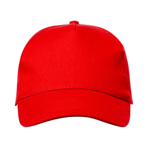 Baseball Cap Rebicap