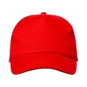 Baseball Cap Rebicap