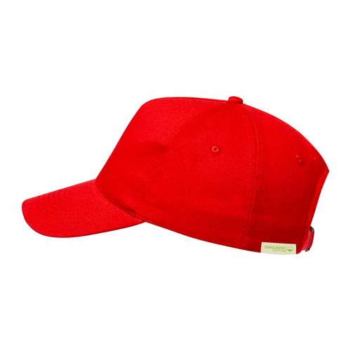 Baseball Cap Rebicap