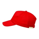 Baseball Cap Rebicap