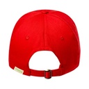 Baseball Cap Rebicap