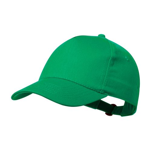 Baseball Cap Rebicap