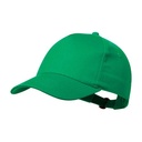 Baseball Cap Rebicap