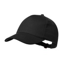 Baseball Cap Rebicap
