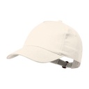 Baseball Cap Rebicap
