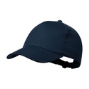 Baseball Cap Rebicap
