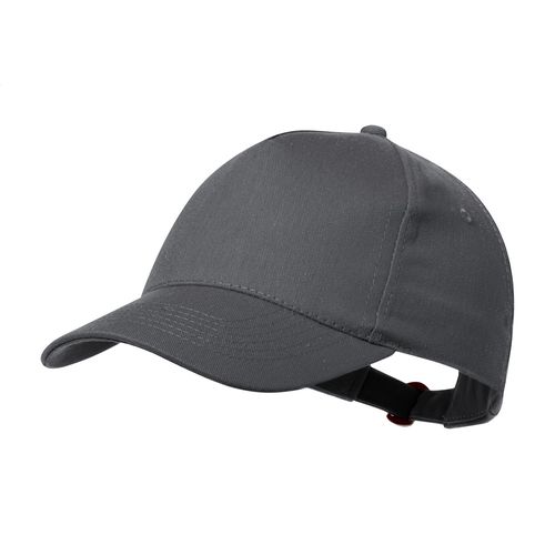 Baseball Cap Rebicap