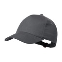 Baseball Cap Rebicap
