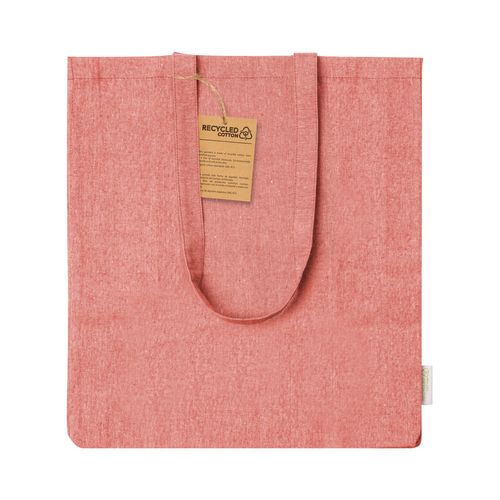 Cotton Shopping Bag Recote Plus