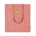 Cotton Shopping Bag Recote Plus