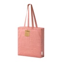Cotton Shopping Bag Recote Plus